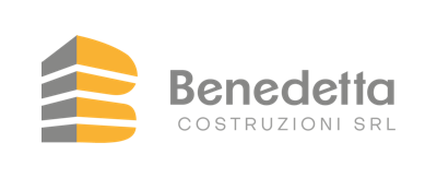 Benedetta Costruzioni SRL